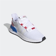 10日0点、双12预告：adidas 阿迪达斯 LEH15 中性运动鞋