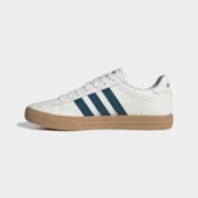 10日0点、双12预告： adidas 阿迪达斯 neo DAILY 2.0 EG4000 男子休闲运动鞋