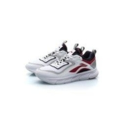 LI-NING 李宁 ARHP267-3. 男子跑鞋