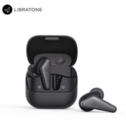 Libratone 小鸟耳机 AIR 第2代 真无线降噪耳机
