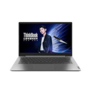 Lenovo 联想 ThinkBook 14锐龙版 14英寸笔记本电脑（R5-4600U、16GB、512GB SSD）