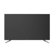 Hisense 海信 75E3D 液晶电视机 75寸
