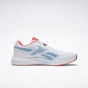 Reebok锐步官方运动健身 RUNNER 4.0男子低帮鞋