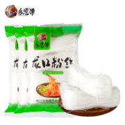 乡思带 龙口粉丝180g*3袋