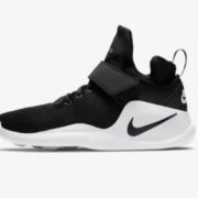 Nike Kwazi 男子运动鞋