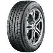 Continental 马牌 MC5 225/55R17 汽车轮胎