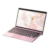 VAIO SX12 2020 12.5英寸笔记本电脑（i5-10210U、8GB、256GB)