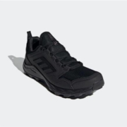 10号0点： adidas 阿迪达斯 TERREX AGRAVIC TR GTX EF6870 男鞋运动鞋