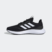 10日0点： adidas 阿迪达斯 EE9843 男士跑步鞋