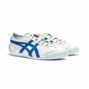 1日0点、京东PLUS会员： Onitsuka Tiger 鬼塚虎 MEXICO66 1183A348 女款休闲运动鞋