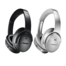 BOSE QuietComfort 35 II（QC35二代）无线降噪耳机