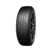 Yokohama 优科豪马 G91AS 225/65R17 102H 汽车轮胎 CX-5/奇骏原配