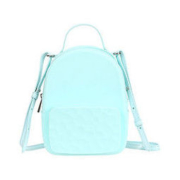 MINISO 名创优品 4519328218845 学院风女款双肩包