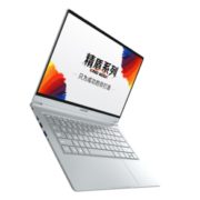 新低价！Hasee 神舟 精盾U45S2 14英寸笔记本电脑（i5-10210U、8GB、512GB、MX250、72%）