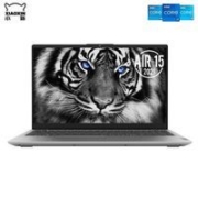 Lenovo 联想 小新Air15 2021款 15.6英寸笔记本电脑（i5-1135G7、16GB、512GB、MX450）