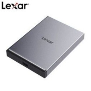 Lexar 雷克沙 SL系列 LSL210X001T-RNNNC 1TB 固态硬盘 *20件