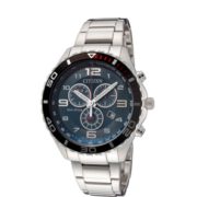 CITIZEN 西铁城 Brycen AT2121-50L 男士光动能腕表