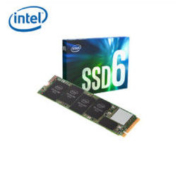 新品发售： Intel 英特尔 665P M.2 2280 NVMe SSD固态硬盘 1TB
