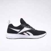10日0点、历史低价！ Reebok 锐步 ENERGYLUX DRIFTIUM 2 KZE53 男士跑步鞋