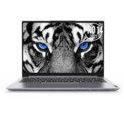 双12预售、新品发售： Lenovo 联想 小新 Pro 14 2021 14英寸笔记本电脑(i5-1135G7、16GB、512GB、2.2K、雷电4)