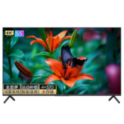HONOR 荣耀 OSCAR 55 4G版 液晶电视 55英寸