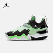 AIR JORDAN WESTBROOK ONE TAKE PF CJ0781 篮球鞋