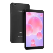 百亿补贴：台电 P80H 8英寸 智能平板 2GB+32GB