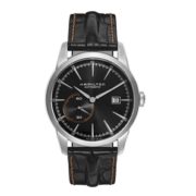 HAMILTON 汉米尔顿 American Classic Railroad H40515731 男士机械腕表