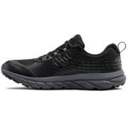 UNDER ARMOUR 安德玛 3021955 Charged Toccoa 2 男款跑鞋 含税到手247.33元