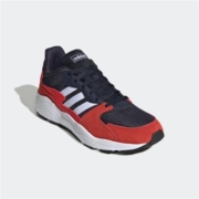 10日0点、双12预告：adidas Originals neo CRAZYCHAOS 男子休闲运动鞋