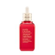 ESTĒE LAUDER 雅诗兰黛 小棕瓶面部精华 100ml(限量版)