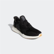 10日0点、双12预告：adidas 阿迪达斯 alphabounce rc 2 m 男子跑步鞋
