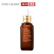 ESTEE LAUDER 雅诗兰黛 第六代 ANR特润肌透精华露 100ml