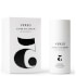 淡化细纹！ VERSO 经典紧致眼部精华 30ml