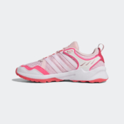 阿迪达斯 adidasneo 20-20FXTRAIL 女子休闲运动鞋 EH2218