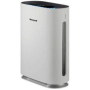 Honeywell 霍尼韦尔 KJ305F-PAC1101W 空气净化器