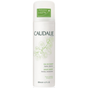 京东PLUS会员：CAUDALIE 欧缇丽 大葡萄活性喷雾 200ml *2件