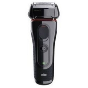 BRAUN 博朗 5030S 电动剃须刀
