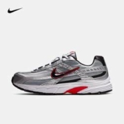 21日0点： NIKE 耐克 INITIATOR 394055 男子跑步鞋