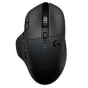 Logitech 罗技 G604 LIGHTSPEED 无线鼠标