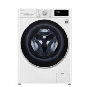 12日0点、双12预告、京东PLUS会员： LG 纤慧 FLX10M4W 洗烘一体机 10.5KG