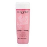 88VIP： LANCOME 兰蔻 清滢柔肤水 50ml *4件