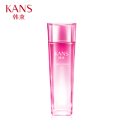 聚划算百亿补贴：KanS 韩束 巨水光弹润水爽肤水 70ml