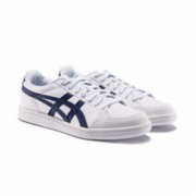 1日0点： Onitsuka Tiger 鬼塚虎 ADVANTI 1183A506 男款休闲运动鞋