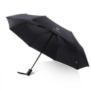 雨伞全自动伞女男折叠自开自收晴雨伞