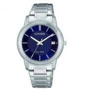 Citizen 西铁城 Eco-Drive FE6011-81L 女士光动能腕表