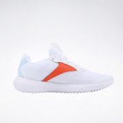 21日0点！ Reebok 锐步 FLEXAGON ENERGY 男女款训练鞋