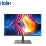 Haier 海尔 HT-24D32B 23.8英寸IPS显示器 500元包邮