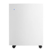 Blueair 布鲁雅尔 510B 家用空气净化器