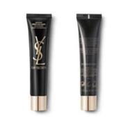 YVES SAINT LAURENT 圣罗兰 黑丝缎妆前隔离乳 40ml *2件